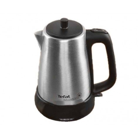 Tefal BJ500D10 Tea Maker Household Appliances